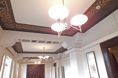 f:id:miyako2226:20180124230345j:image