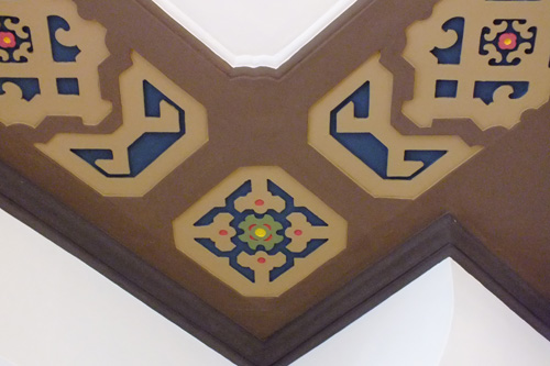 f:id:miyako2226:20180124230414j:image