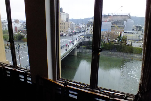 f:id:miyako2226:20180124232137j:image