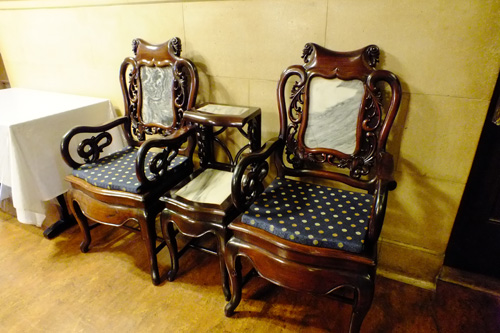 f:id:miyako2226:20180124233647j:image