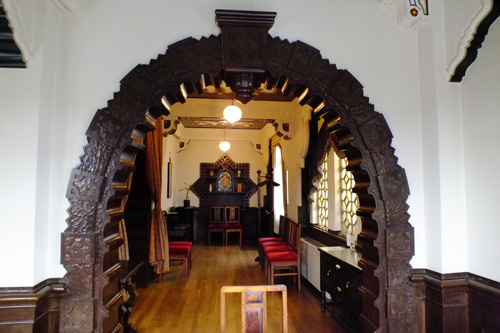 f:id:miyako2226:20180124233721j:image