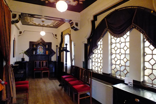 f:id:miyako2226:20180124234247j:image