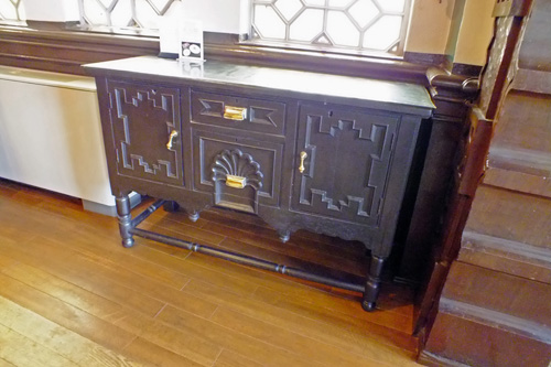 f:id:miyako2226:20180124234330j:image