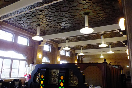 f:id:miyako2226:20180124234616j:image