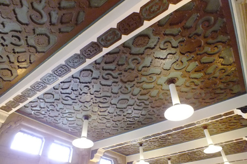 f:id:miyako2226:20180125000412j:image