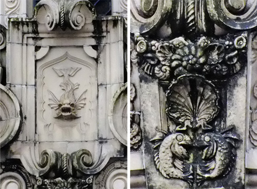 f:id:miyako2226:20180125002612j:image