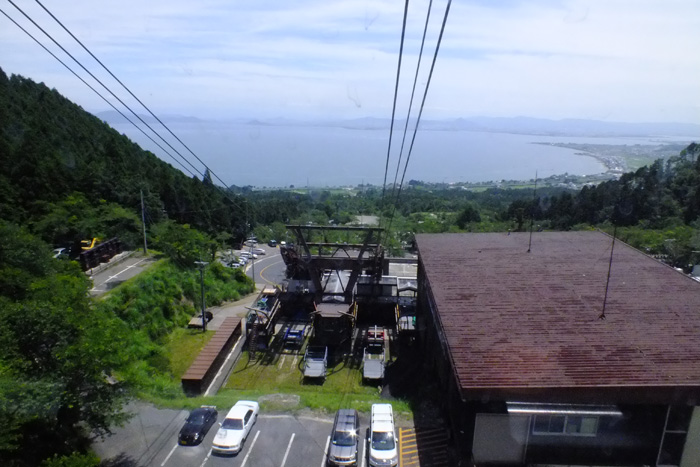 f:id:miyako2226:20180616211414j:image