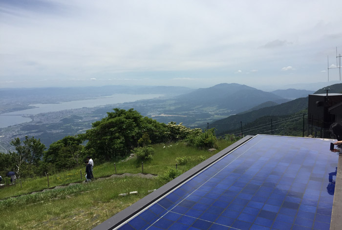 f:id:miyako2226:20180616214637j:image