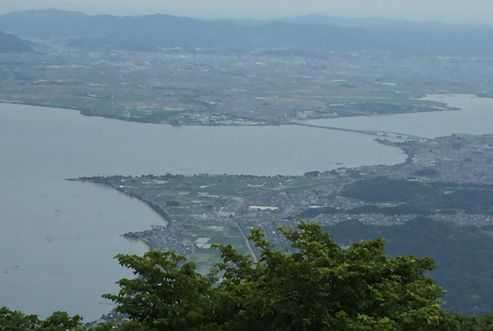 f:id:miyako2226:20180616220101j:image