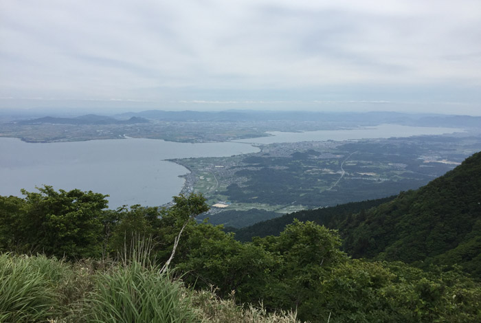 f:id:miyako2226:20180616221643j:image