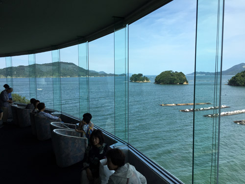 f:id:miyako2226:20180918120801j:image