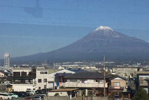 f:id:miyako2226:20181128183538j:plain