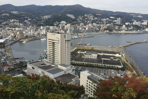 f:id:miyako2226:20181128204739j:plain