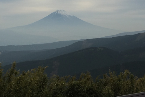 f:id:miyako2226:20181128220238j:plain