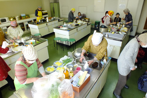 f:id:miyako2226:20190322163002j:plain