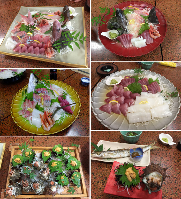 f:id:miyako2226:20190717230136j:plain f:id:miyako2226:20190717230136j:plain