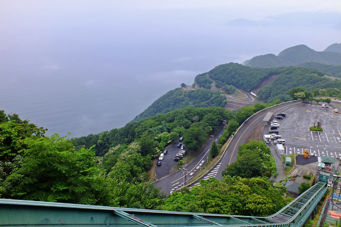 f:id:miyako2226:20190718003609j:plain f:id:miyako2226:20190718003609j:plain