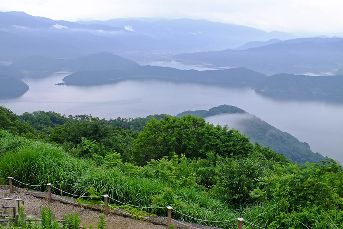 f:id:miyako2226:20190718003659j:plain f:id:miyako2226:20190718003659j:plain