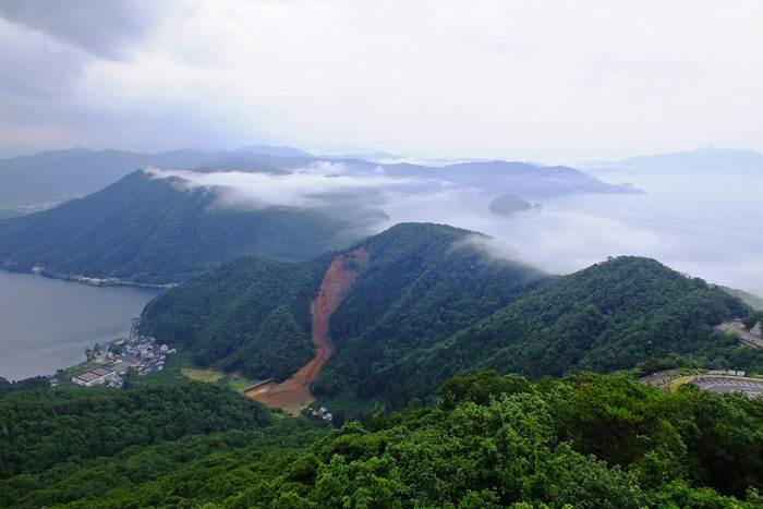 f:id:miyako2226:20190718003718j:plain f:id:miyako2226:20190718003718j:plain