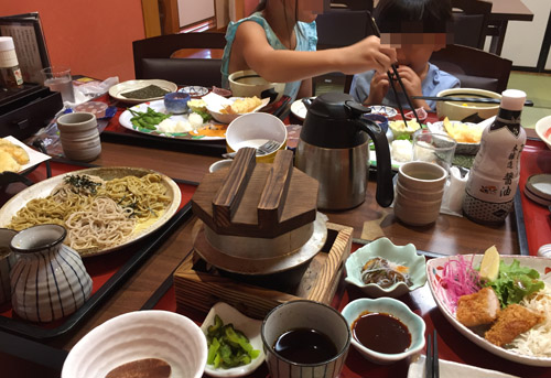 f:id:miyako2226:20190816171559j:plain f:id:miyako2226:20190816171559j:plain