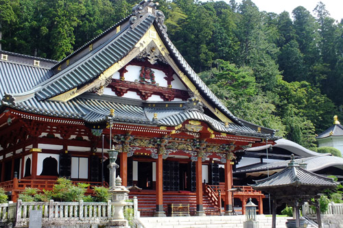 f:id:miyako2226:20190901222927j:plain f:id:miyako2226:20190901222927j:plain