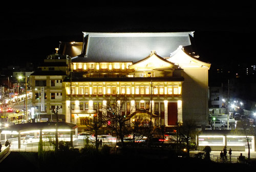 f:id:miyako2226:20200121161826j:plain f:id:miyako2226:20200121161826j:plain