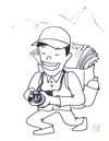 f:id:miyako2226:20200121170454j:plain f:id:miyako2226:20200121170454j:plain