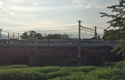 f:id:miyako2226:20200612154434j:plain f:id:miyako2226:20200612154434j:plain