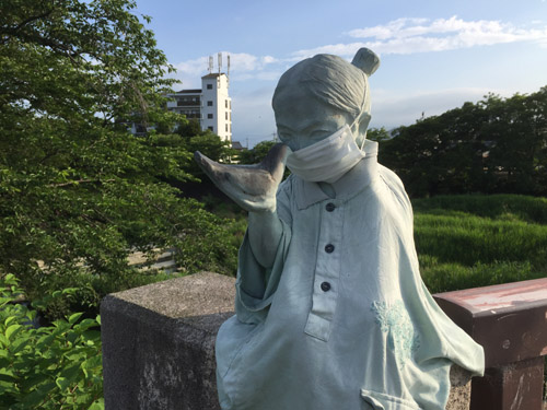 f:id:miyako2226:20200612155046j:plain f:id:miyako2226:20200612155046j:plain