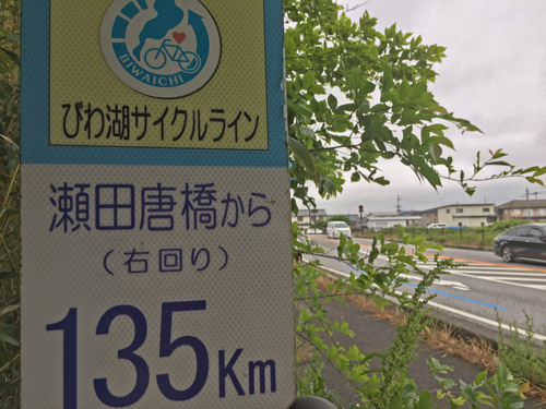 f:id:miyako2226:20200612170632j:plain f:id:miyako2226:20200612170632j:plain