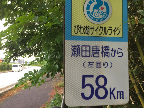 f:id:miyako2226:20200612170718j:plain f:id:miyako2226:20200612170718j:plain
