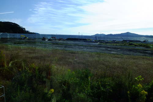 f:id:miyako2226:20201027194800j:plain