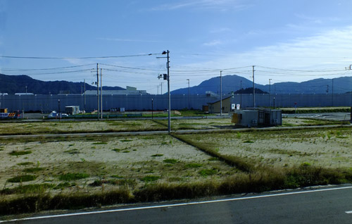 f:id:miyako2226:20201027194842j:plain