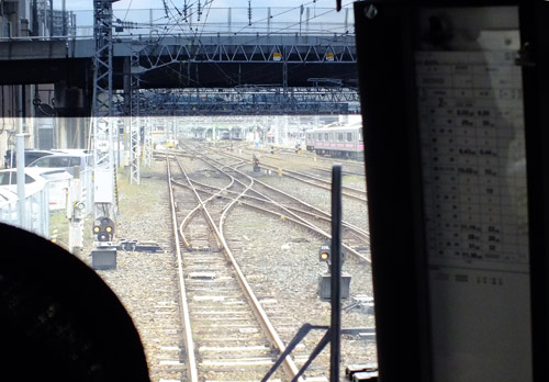 f:id:miyako2226:20201027211653j:plain