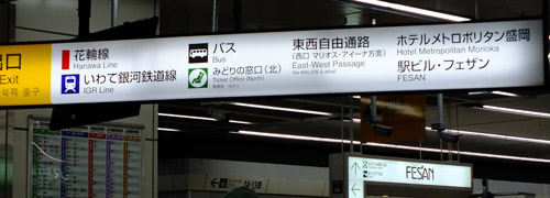 f:id:miyako2226:20201027211731j:plain