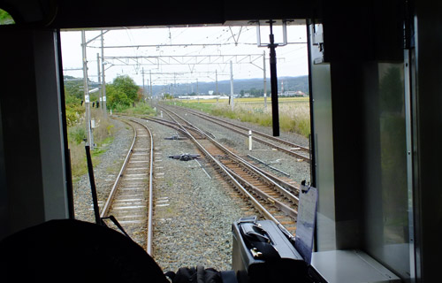 f:id:miyako2226:20201027214516j:plain