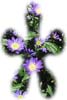 f:id:miyako2226:20201028005041j:plain