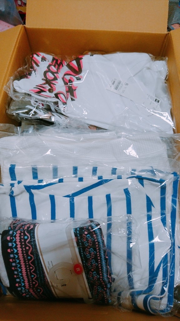 f:id:miyako_suteking:20180624145407j:plain f:id:miyako_suteking:20180624145407j:plain