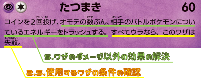 f:id:miyakoa2:20180818232441p:plain f:id:miyakoa2:20180818232441p:plain