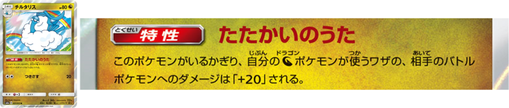 f:id:miyakoa2:20180831190302p:plain f:id:miyakoa2:20180831190302p:plain