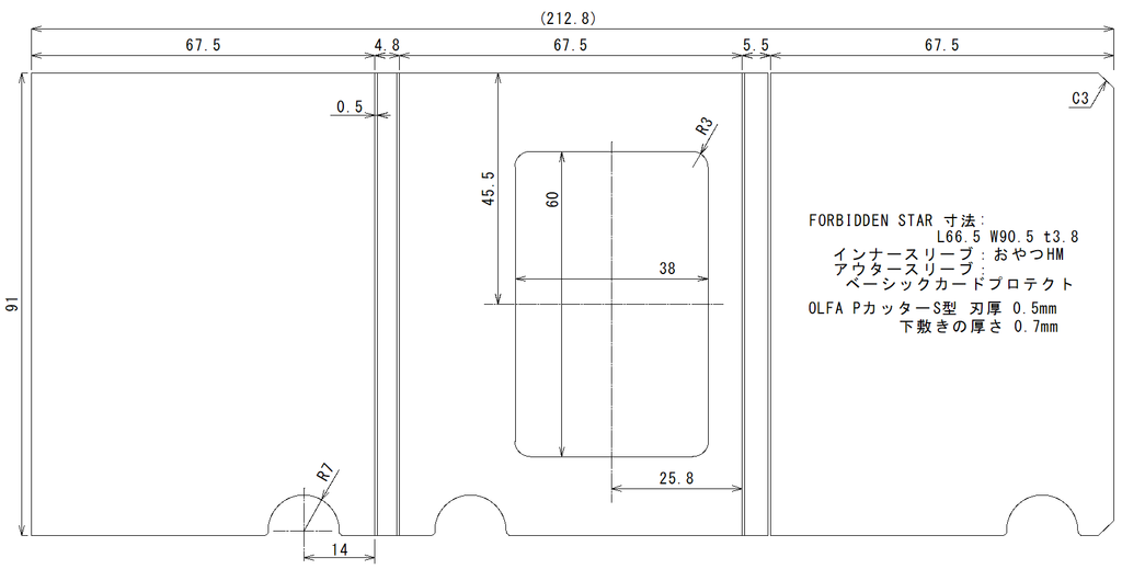 都宮メトロポリス
