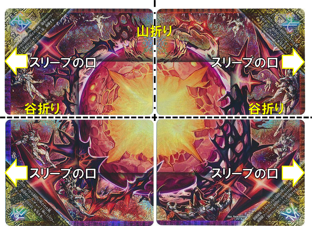 f:id:miyakoa2:20181211223859p:plain