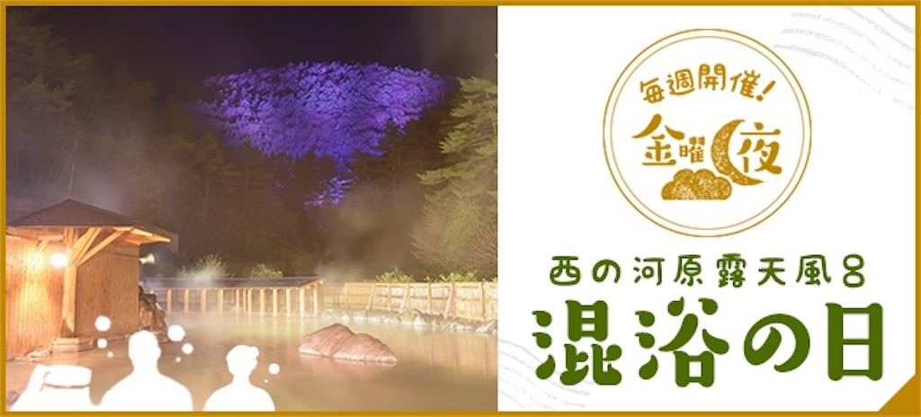 f:id:miyakobra:20200211164002j:image