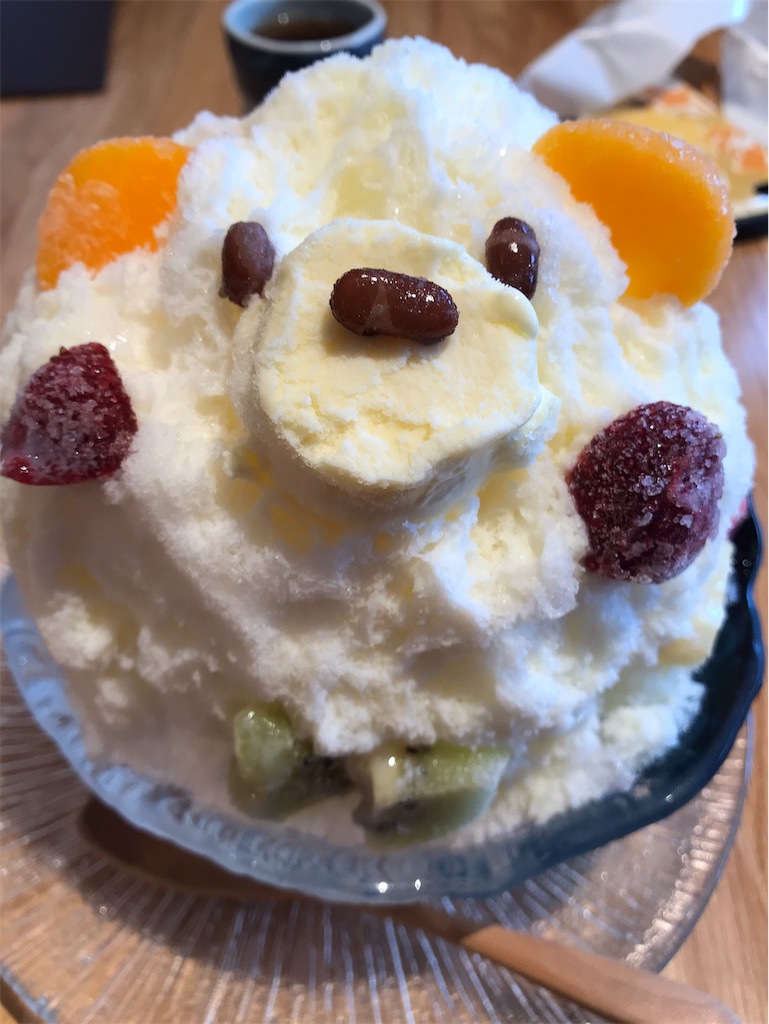 f:id:miyakobra:20200313190054j:image