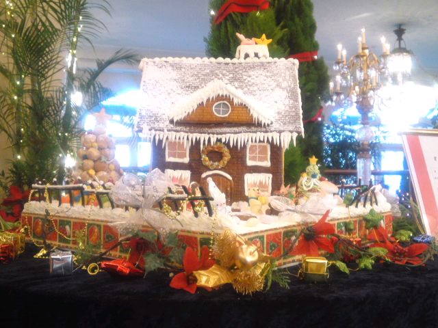 f:id:miyakohm:20111205075507j:image:w360