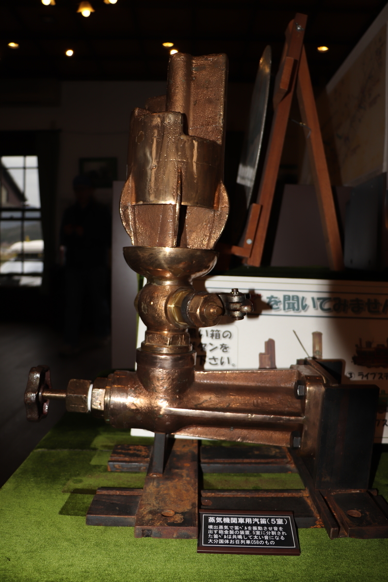 f:id:miyakoji-cityliner:20200417221319j:plain f:id:miyakoji-cityliner:20200417221319j:plain