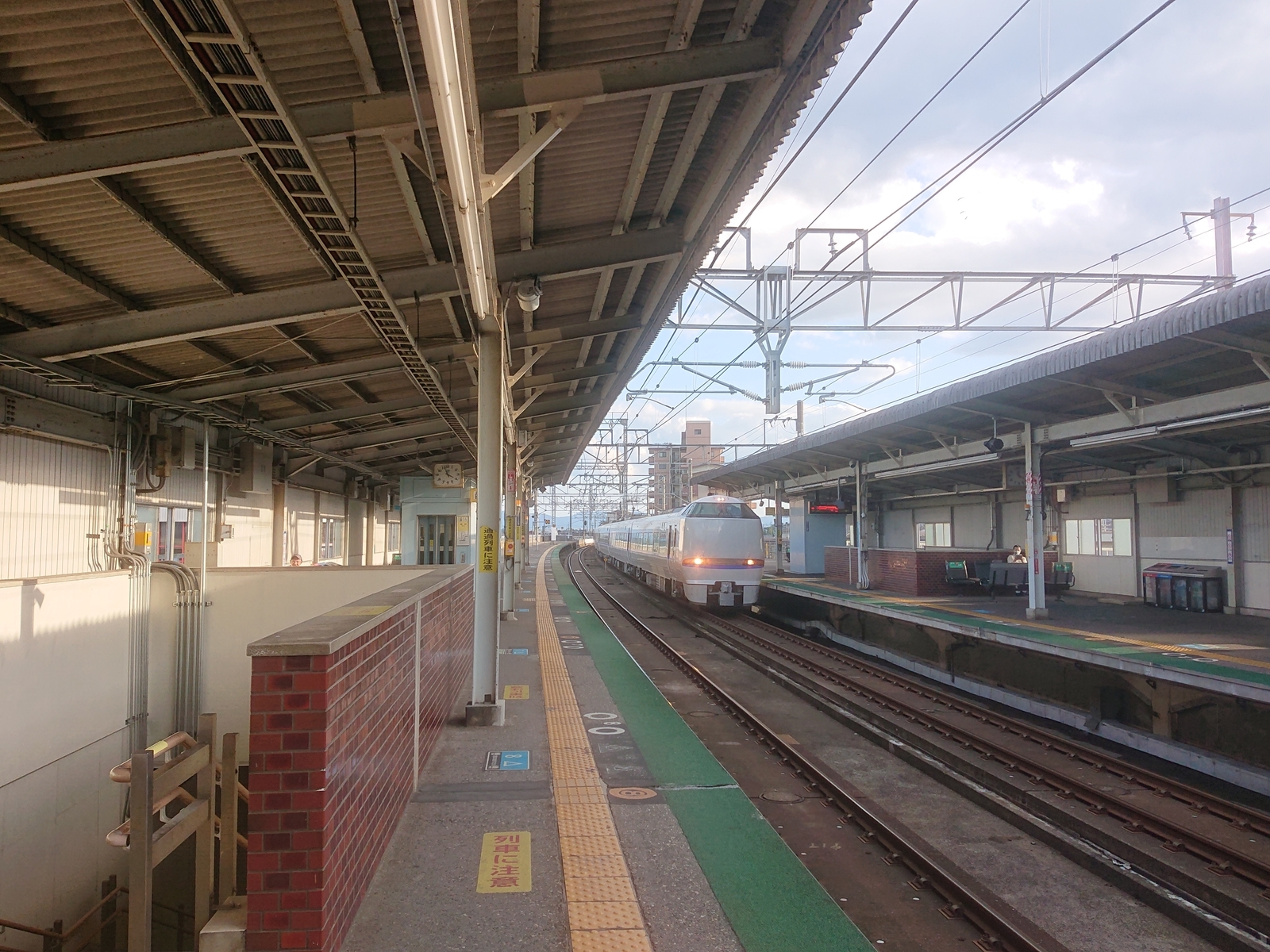 f:id:miyakojikaisoku:20201012155700j:plain