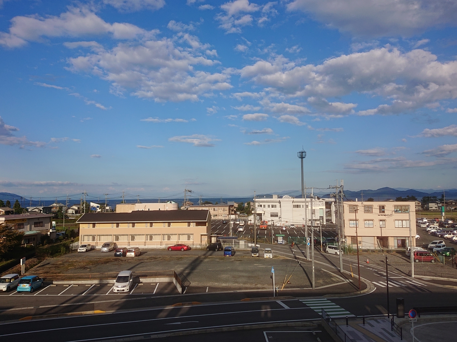 f:id:miyakojikaisoku:20201012155736j:plain