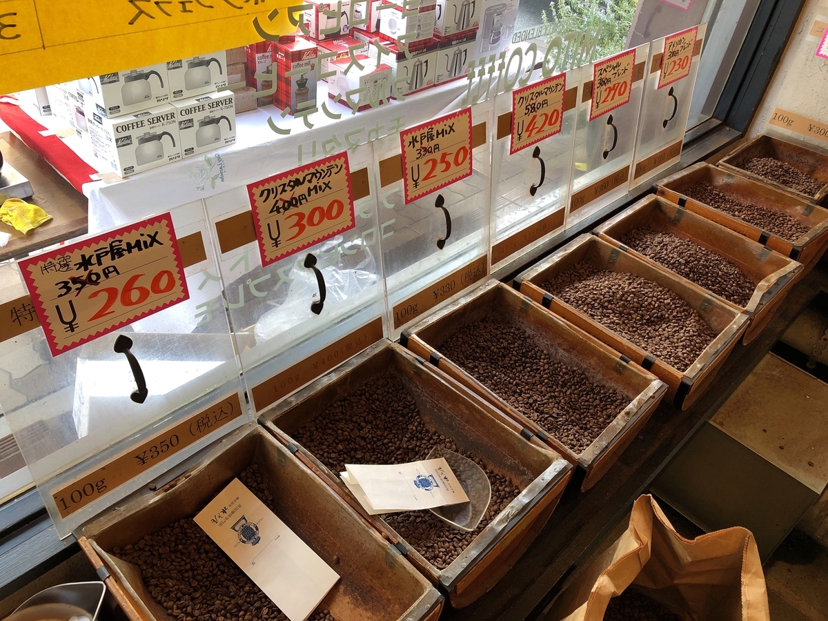 f:id:miyakojimaku:20190322185107j:plain f:id:miyakojimaku:20190322185107j:plain