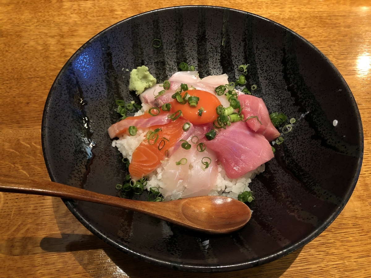 f:id:miyakojimaku:20190323212831j:plain f:id:miyakojimaku:20190323212831j:plain